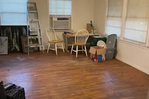 7339 Lewiston St, Houston, TX 77049 - Photo 16