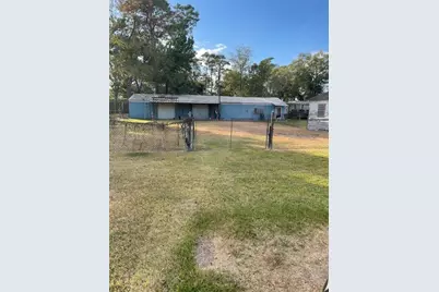 7339 Lewiston Street, Houston, TX 77049 - Photo 4