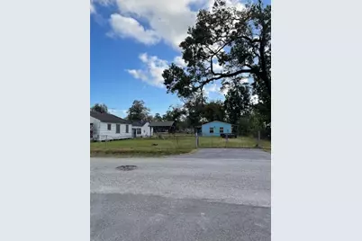 7339 Lewiston Street, Houston, TX 77049 - Photo 1