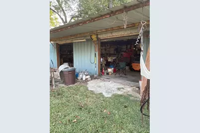 7339 Lewiston Street, Houston, TX 77049 - Photo 20