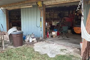 7339 Lewiston St, Houston, TX 77049 - Photo 20