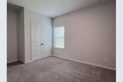 2002 Champions Drive, Navasota, TX 77868 - Photo 16