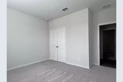 2002 Champions Drive, Navasota, TX 77868 - Photo 20