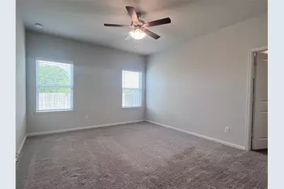 2002 Champions Drive, Navasota, TX 77868 - Photo 12