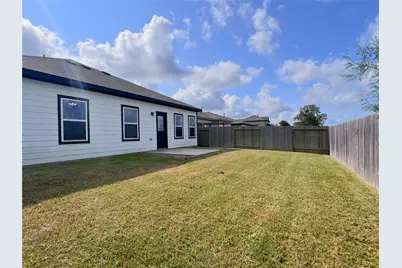 2002 Champions Drive, Navasota, TX 77868 - Photo 26