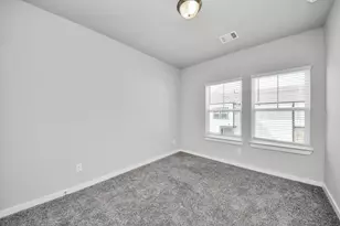 8505 Rising Stream Dr, Houston, TX 77063 - Photo 34