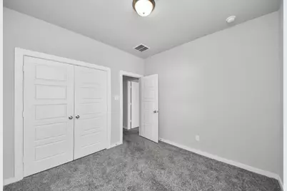 8505 Rising Stream Drive, Houston, TX 77063 - Photo 30