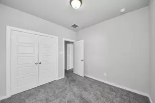 8505 Rising Stream Dr, Houston, TX 77063 - Photo 30