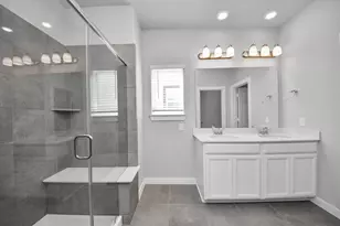 8505 Rising Stream Dr, Houston, TX 77063 - Photo 22