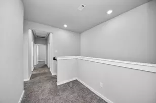 8505 Rising Stream Dr, Houston, TX 77063 - Photo 24