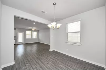 8505 Rising Stream Drive, Houston, TX 77063 - Photo 8