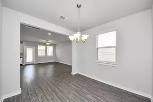 8505 Rising Stream Dr, Houston, TX 77063 - Photo 8