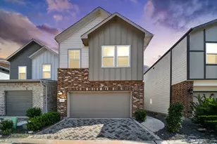 8505 Rising Stream Dr, Houston, TX 77063 - Photo 2