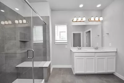 8505 Rising Stream Drive, Houston, TX 77063 - Photo 20