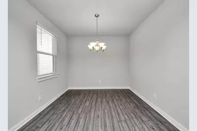 8505 Rising Stream Drive, Houston, TX 77063 - Photo 36