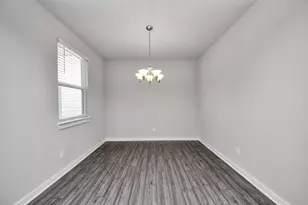8505 Rising Stream Dr, Houston, TX 77063 - Photo 36
