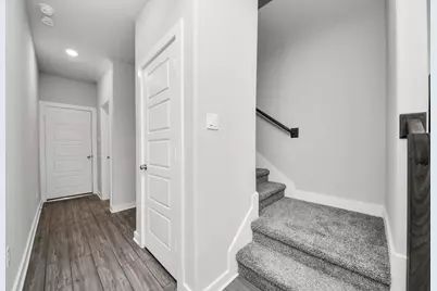 8505 Rising Stream Drive, Houston, TX 77063 - Photo 34