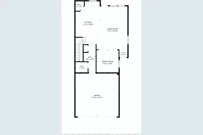 8505 Rising Stream Drive, Houston, TX 77063 - Photo 44
