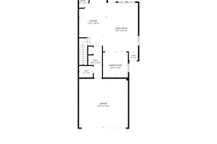 8505 Rising Stream Dr, Houston, TX 77063 - Photo 44