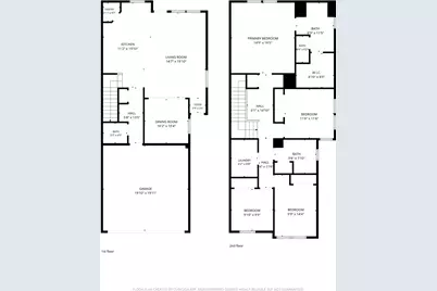 8505 Rising Stream Drive, Houston, TX 77063 - Photo 44