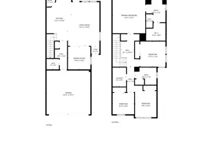 8505 Rising Stream Dr, Houston, TX 77063 - Photo 44