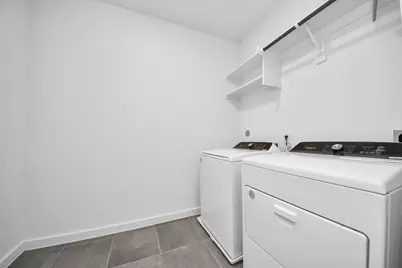 8505 Rising Stream Drive, Houston, TX 77063 - Photo 28
