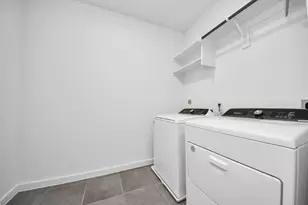 8505 Rising Stream Dr, Houston, TX 77063 - Photo 28