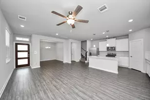 8505 Rising Stream Dr, Houston, TX 77063 - Photo 10