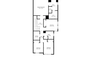 8505 Rising Stream Dr, Houston, TX 77063 - Photo 40