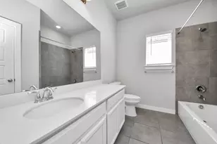 8505 Rising Stream Dr, Houston, TX 77063 - Photo 30