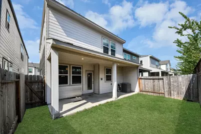8505 Rising Stream Drive, Houston, TX 77063 - Photo 38