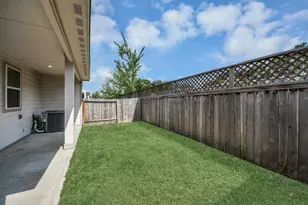 8505 Rising Stream Dr, Houston, TX 77063 - Photo 42