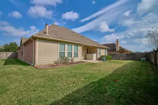 20831 Camelot Legend Dr, Tomball, TX 77375 - Photo 36