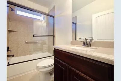 20831 Camelot Legend Drive, Tomball, TX 77375 - Photo 26