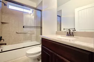 20831 Camelot Legend Dr, Tomball, TX 77375 - Photo 26