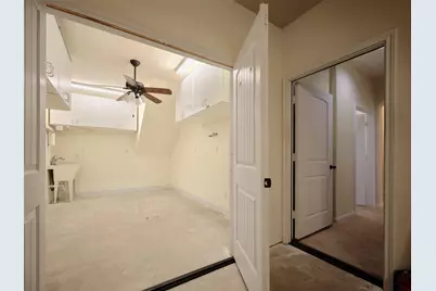 20831 Camelot Legend Drive, Tomball, TX 77375 - Photo 28