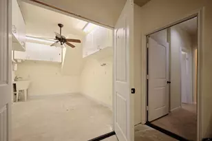 20831 Camelot Legend Dr, Tomball, TX 77375 - Photo 28