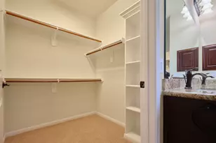 20831 Camelot Legend Dr, Tomball, TX 77375 - Photo 18