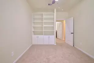 20831 Camelot Legend Dr, Tomball, TX 77375 - Photo 22