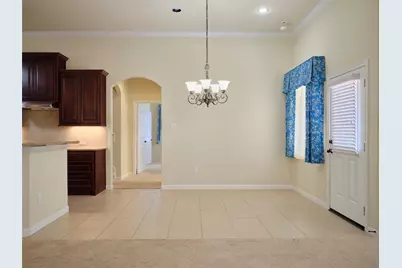 20831 Camelot Legend Drive, Tomball, TX 77375 - Photo 12