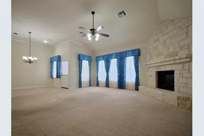 20831 Camelot Legend Drive, Tomball, TX 77375 - Photo 4