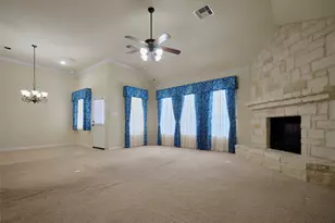 20831 Camelot Legend Dr, Tomball, TX 77375 - Photo 4