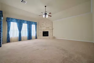 20831 Camelot Legend Dr, Tomball, TX 77375 - Photo 10