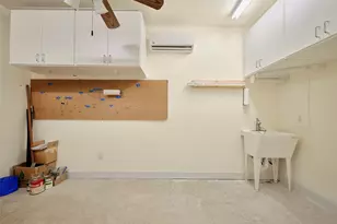 20831 Camelot Legend Dr, Tomball, TX 77375 - Photo 32