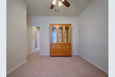20831 Camelot Legend Drive, Tomball, TX 77375 - Photo 24