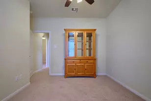 20831 Camelot Legend Dr, Tomball, TX 77375 - Photo 24