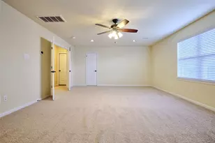 20831 Camelot Legend Dr, Tomball, TX 77375 - Photo 6