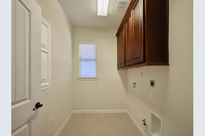 20831 Camelot Legend Drive, Tomball, TX 77375 - Photo 14