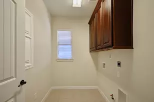 20831 Camelot Legend Dr, Tomball, TX 77375 - Photo 14
