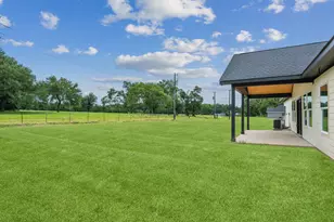 4379 Collton Ln, Franklin, TX 77856 - Photo 26